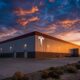 Terafab : Tesla et SpaceX attaquent une startup en justice