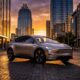 Tesla Cybercab à Austin : que va-t-il se passer le 3 septembre ?
