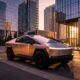 Tesla Cybercab : le lancement qui change tout à Austin