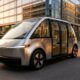 Tesla Cybercab : le robotaxi sans volant ouvre ses portes à Austin