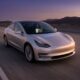 FSD v14.3.9 : Tesla peut prendre le contrôle en route ?
