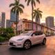 Pourquoi Tesla s'implante au Vietnam ?