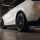 Tesla Model Y L : la suspension arrière pose problème