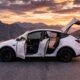 Tesla Model Y L : le SUV 7 places vaut-il le coup ?