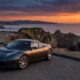 Tesla Roadster 2026 : le design original est mort