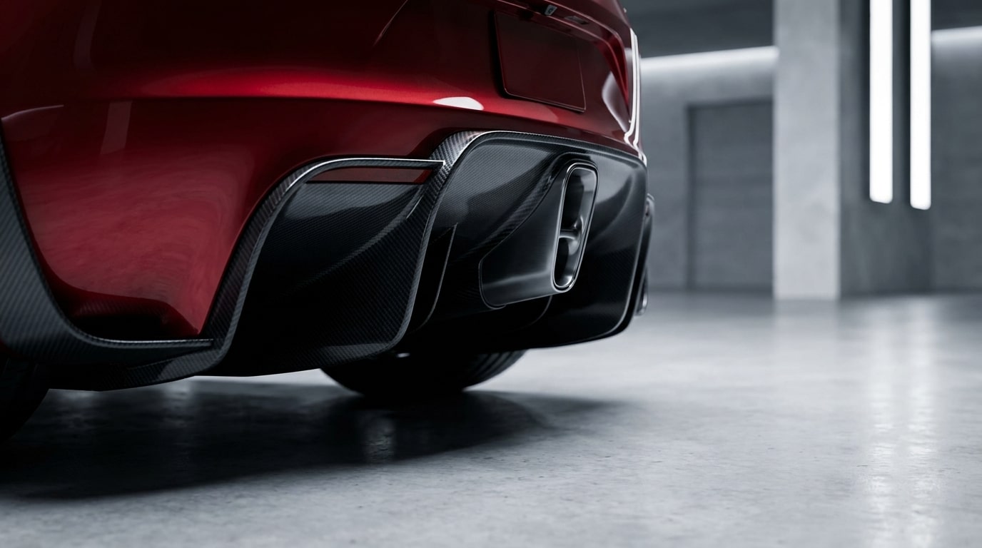 Tesla Roadster : Musk monte la pression avant le 1er octobre