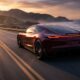 Tesla Roadster : Musk monte la pression avant le 1er octobre