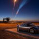 Tesla Roadster : la démo SpaceX fixée au 1er octobre