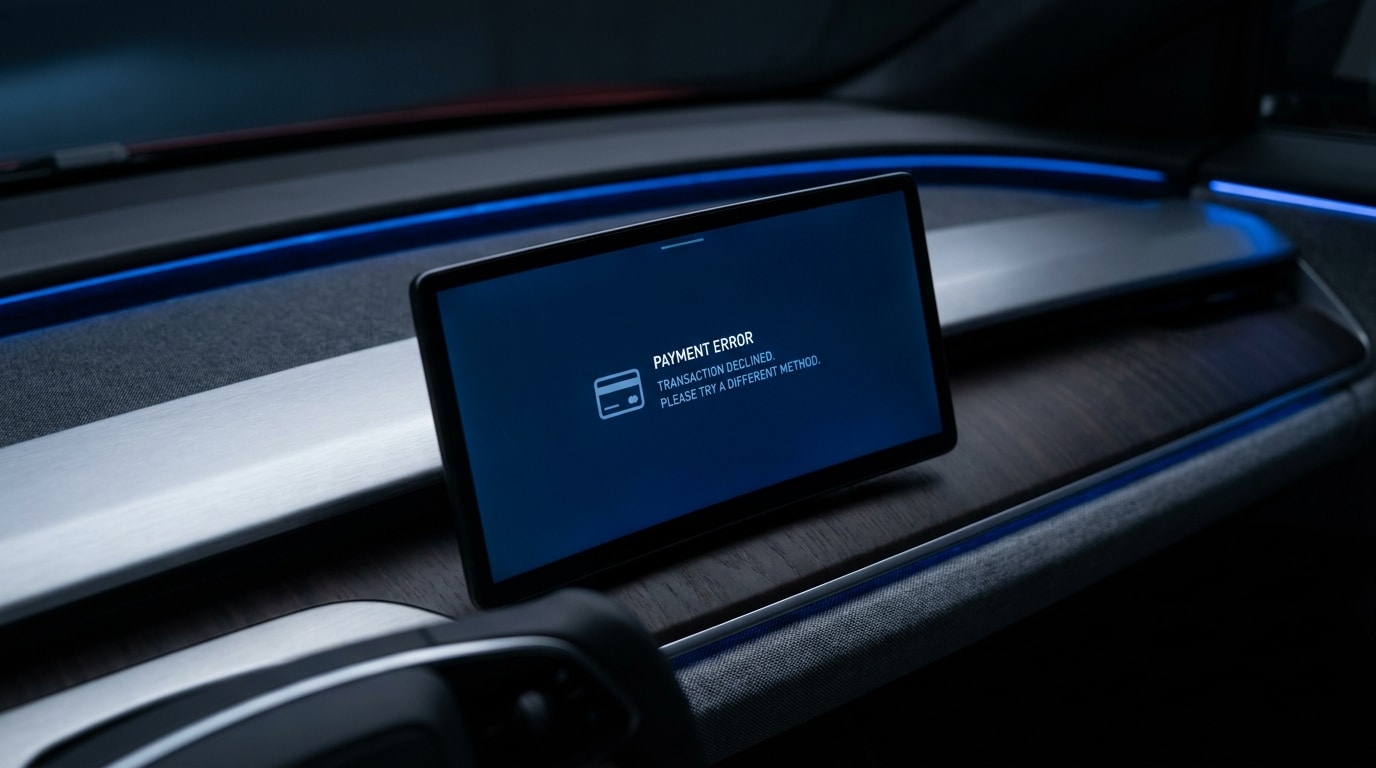 Pourquoi Amazon bloque Grok Bot dans les Tesla ?