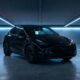 Pourquoi Amazon bloque Grok Bot dans les Tesla ?
