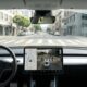Comment l'Autopilot gère les vélos et les piétons et dans quels cas il faut intervenir ?