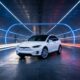 The Boring Company accélère à Nashville et Abu Dhabi