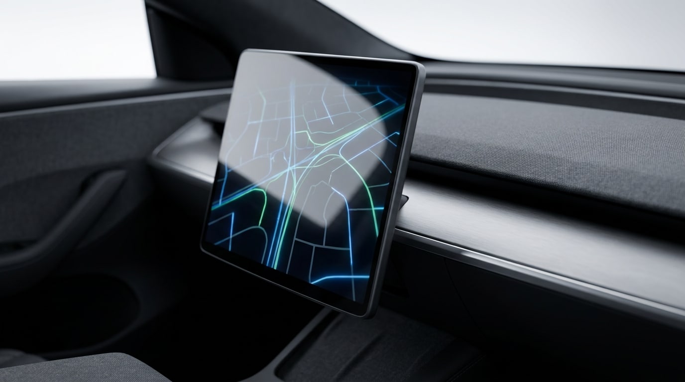 Cybercab : de 37 à 300+ en un mois, et Dallas arrive
