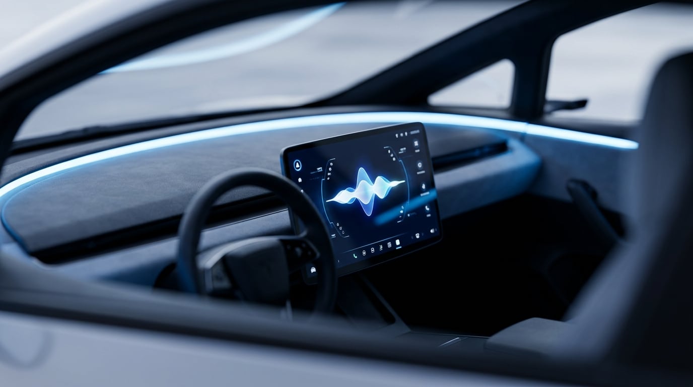 Cybercab : et si ton trajet travaillait pour toi ?