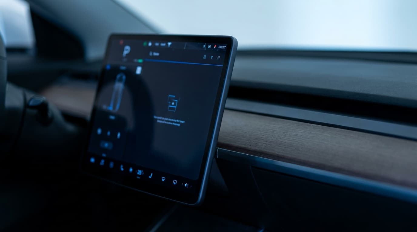 Pourquoi Elon Musk efface