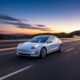 FSD : 3 acheteurs Tesla sur 4 optent pour l'autonomie