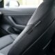 Les housses de siège Tesla sont-elles vraiment compatibles avec les airbags latéraux ?