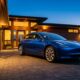 Powershare sur Model 3 et Y : ta maison alimentée ?