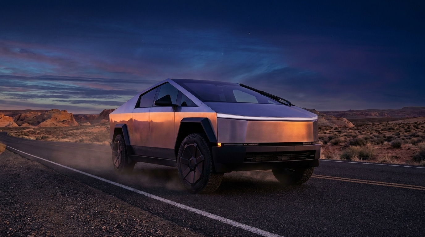 Raptor 4 : 300 tf sans un gramme de plus, comment ?