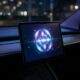 Bundle SpaceXSI : Grok dans ta Tesla à 30$/mois ?