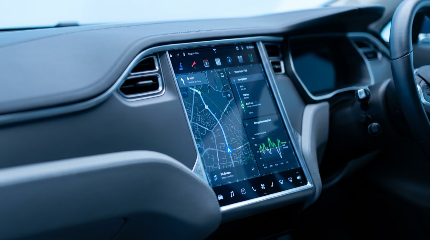 Résultats SpaceX Q3 : que surveiller ce mardi ?