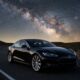 SpaceX $SPCX résultats Q3 : ce que tu dois surveiller
