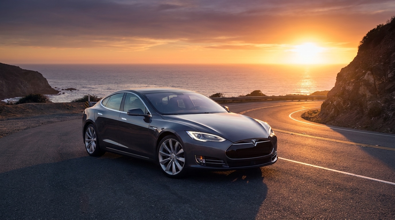 SpaceX $SPCX : Wall Street explose ses objectifs de cours