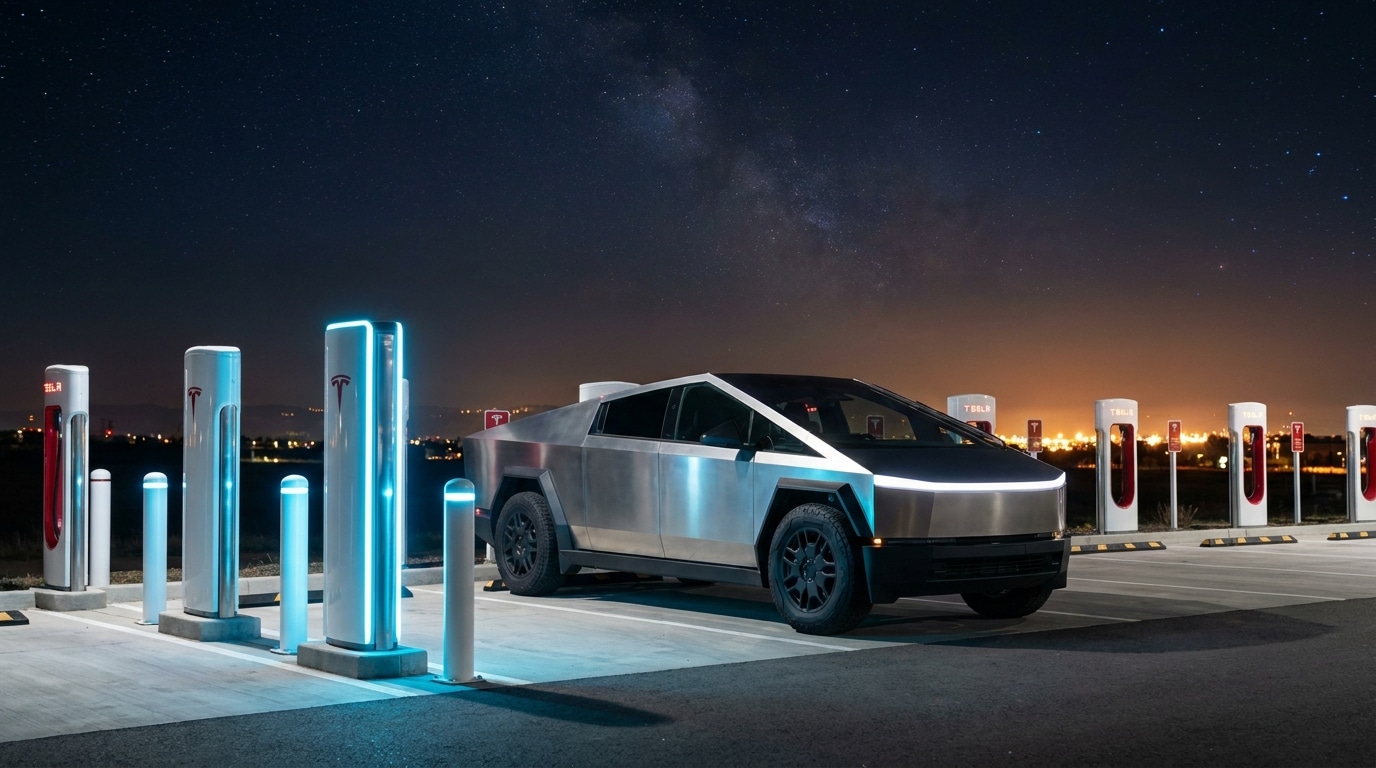 Starmind : SpaceX et 1 million de satellites IA