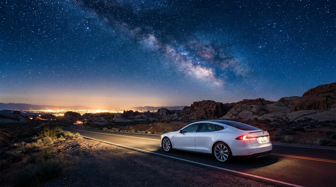 Starship Vol 15 : SpaceX va-t-il attraper le Ship ?