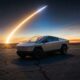 Starship Vol 15 : SpaceX va-t-il attraper le Ship ?