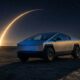 Starship Vol 15 : SpaceX va rattraper le vaisseau en vol