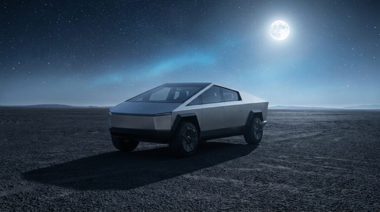Starship sur la Lune : 22 lancements ou 6 ? Qui a raison ?
