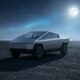 Starship sur la Lune : 22 lancements ou 6 ? Qui a raison ?