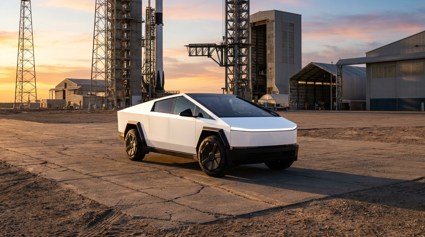 Starship Vol 15 : comment SpaceX va attraper le vaisseau ?