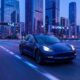 Tesla cartographie maison : le FSD va-t-il enfin fiable ?