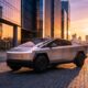 Tesla Cybercab : date de vente confirmée, mais à quel prix ?