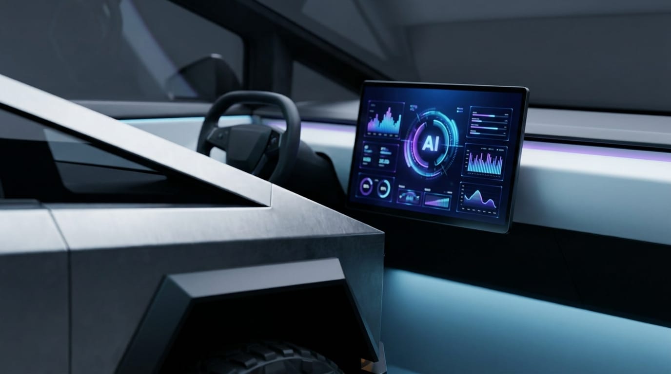 Tesla Optimus Academy : 20 000 robots s'entraînent seuls