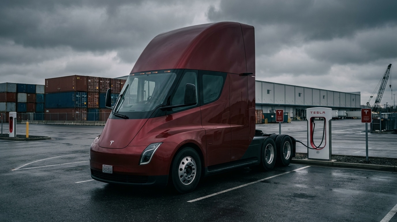 Tesla Optimus : la date de vente est-elle tenable ?