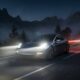 Dynamic Headlight Leveling : comment Tesla règle tes phares