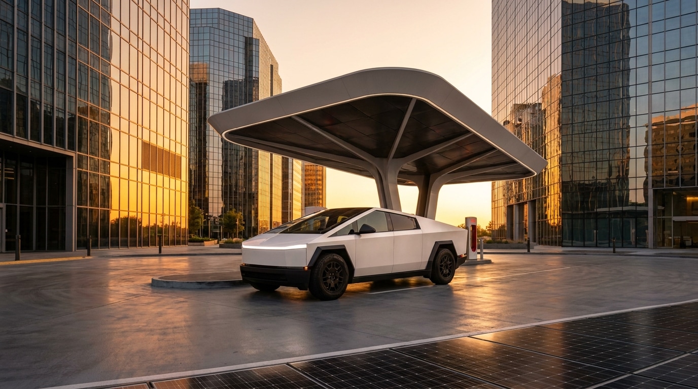 Tesla Q3 : actionnaires et NHTSA ouvrent le feu
