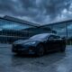 Tesla Q3 : actionnaires et NHTSA ouvrent le feu