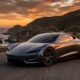 Tesla Roadster 2026 : tout ce qu'on sait avant jeudi