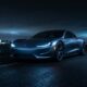 Pourquoi Tesla a reporté la démo du Roadster ?