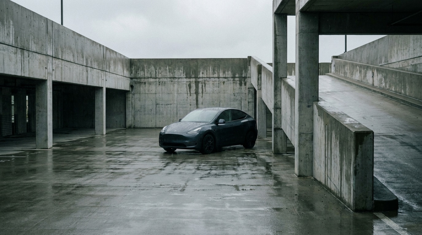 Fusion Tesla-SpaceX : les comités sont là, et après ?