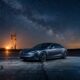 Tesla et SpaceX vont-elles vraiment fusionner ?