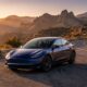 Tesla T3 2026 : FCF qui explose, revenus en baisse