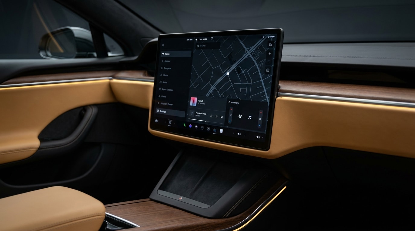 Pourquoi Trump a remis la médaille JFK à Elon Musk